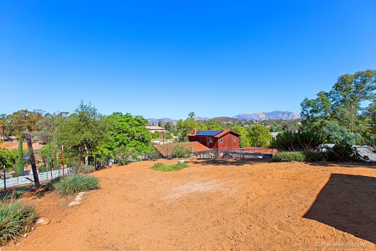 8725 Los Coches Road Lakeside, CA 92040 - Photo 19 of 22 Gallery Image 19