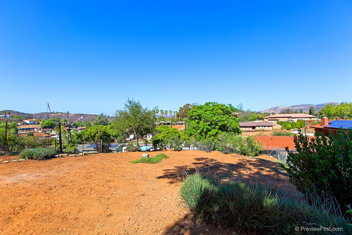 8725 Los Coches Road Lakeside, CA 92040 - Photo 20 of 22 Gallery Image 20