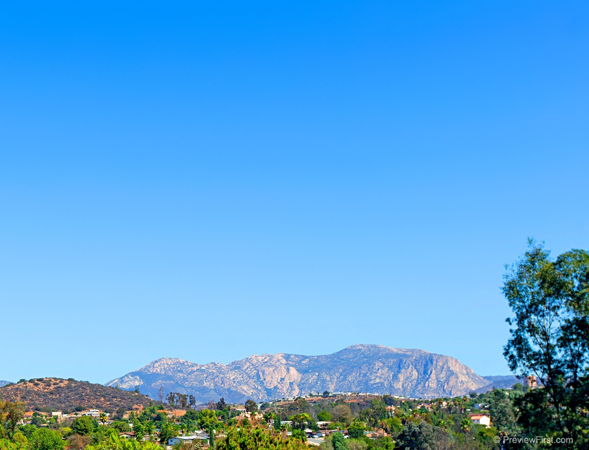 8725 Los Coches Road Lakeside, CA 92040 - Photo 22 of 22 Gallery Image 22