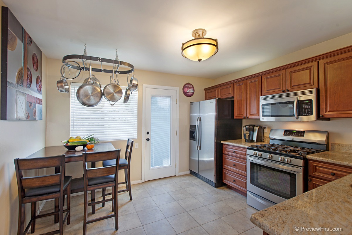 8725 Los Coches Road Lakeside, CA 92040 - Photo 9 of 22 Gallery Image 9