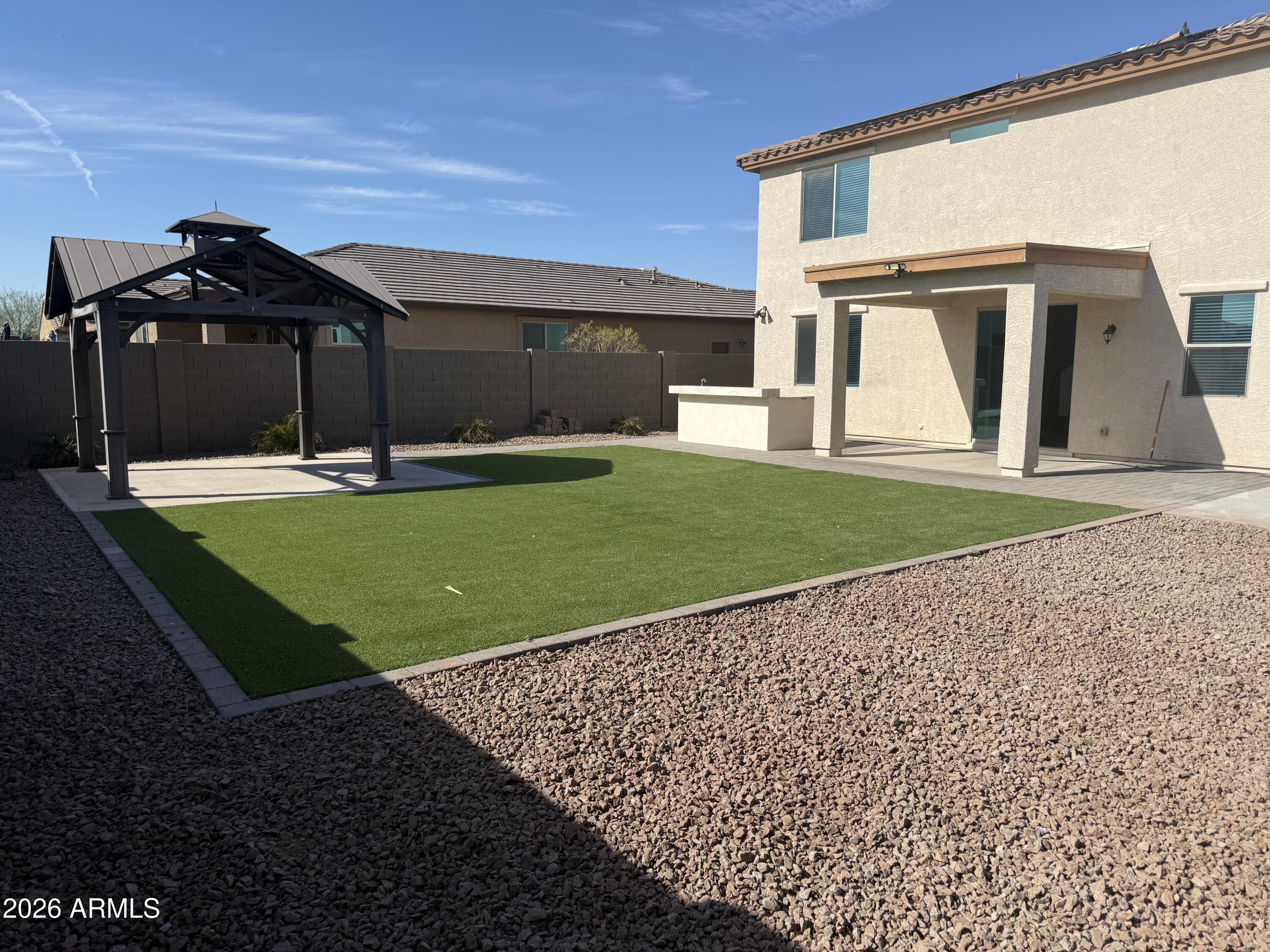 18519 West Williams Road Surprise, AZ 85387 - Photo 3 of 5 IMG_7785