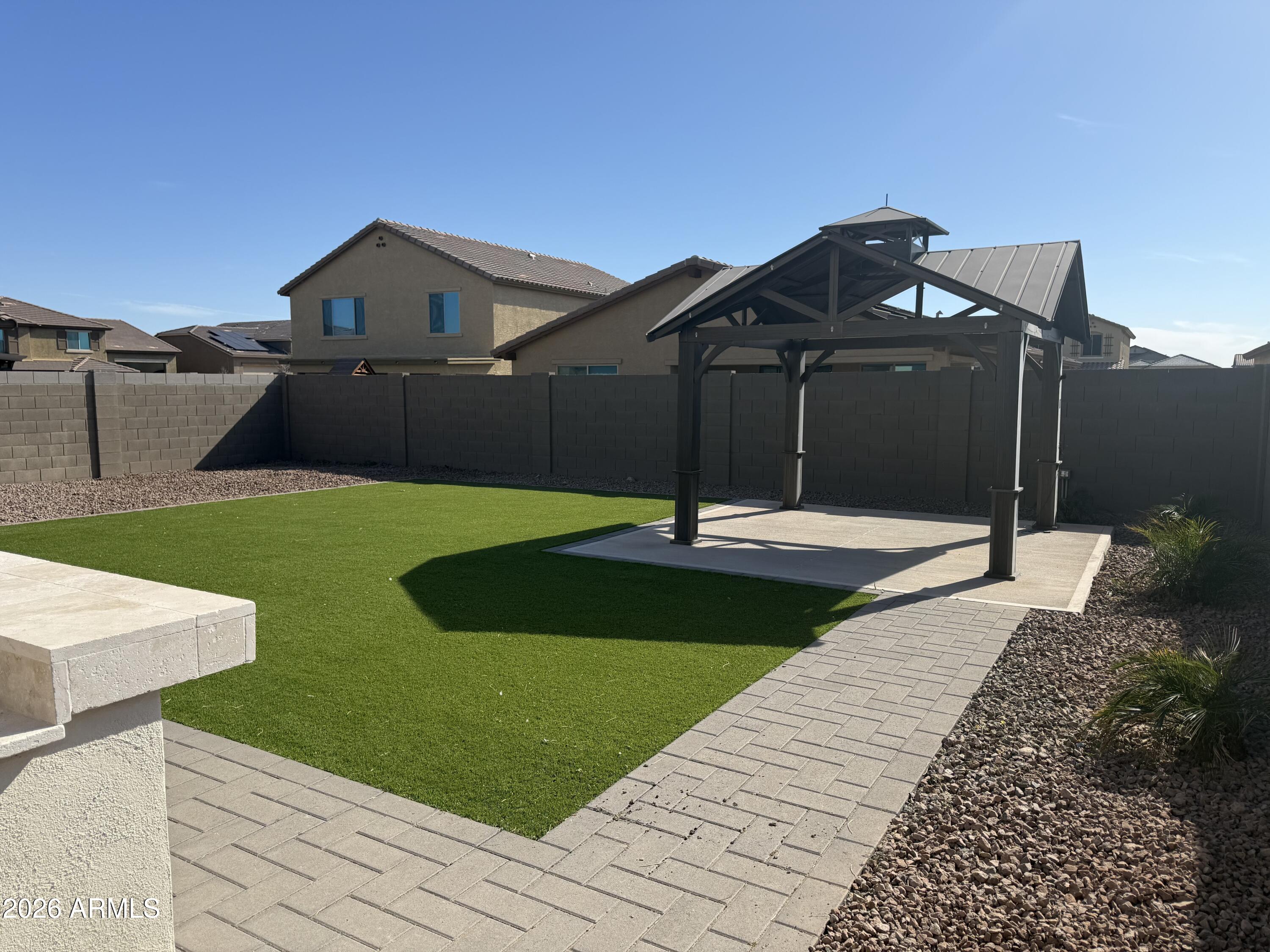 18519 West Williams Road Surprise, AZ 85387 - Photo 4 of 5 IMG_7784