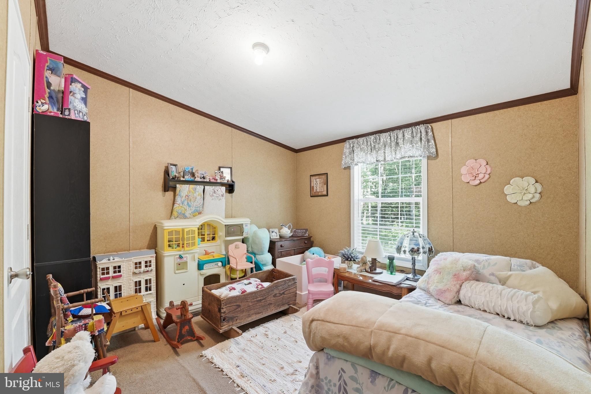 12925 Orange Plank Road Locust Grove, VA 22508 - Photo 29 of 47