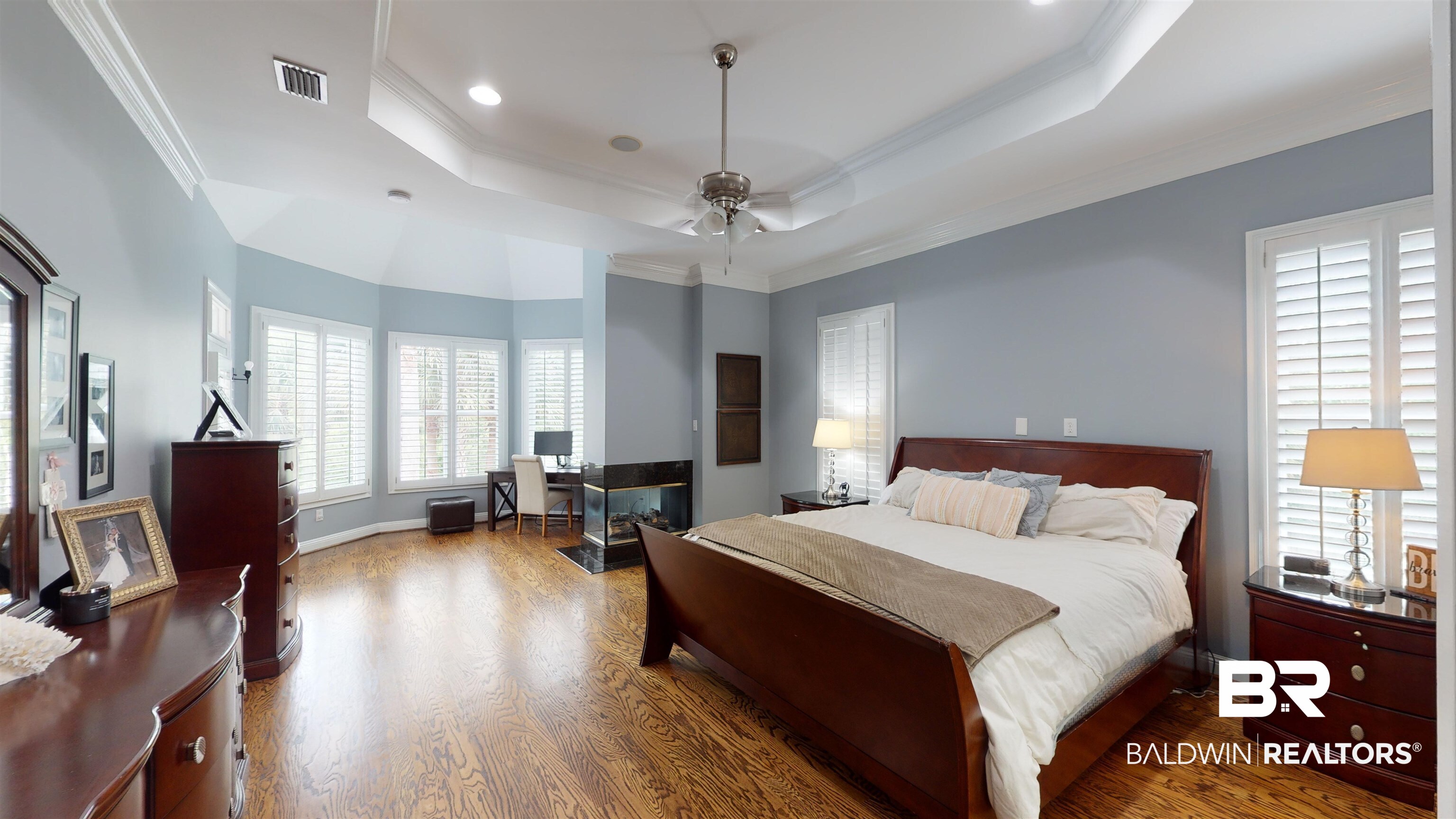 7546 Willow Circle Mobile, AL 36695 - Photo 13 of 47