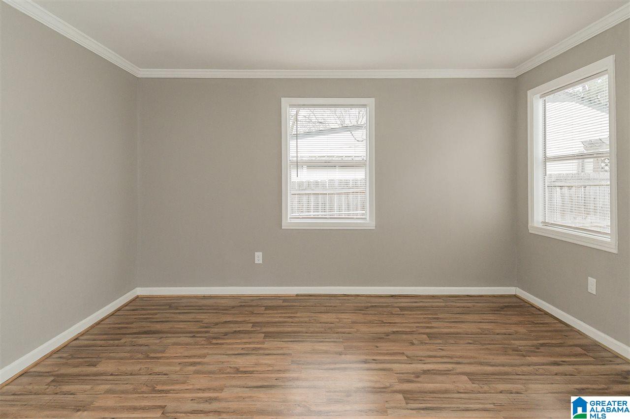 204 Colby Street Birmingham, AL 35213 - Photo 23 of 33