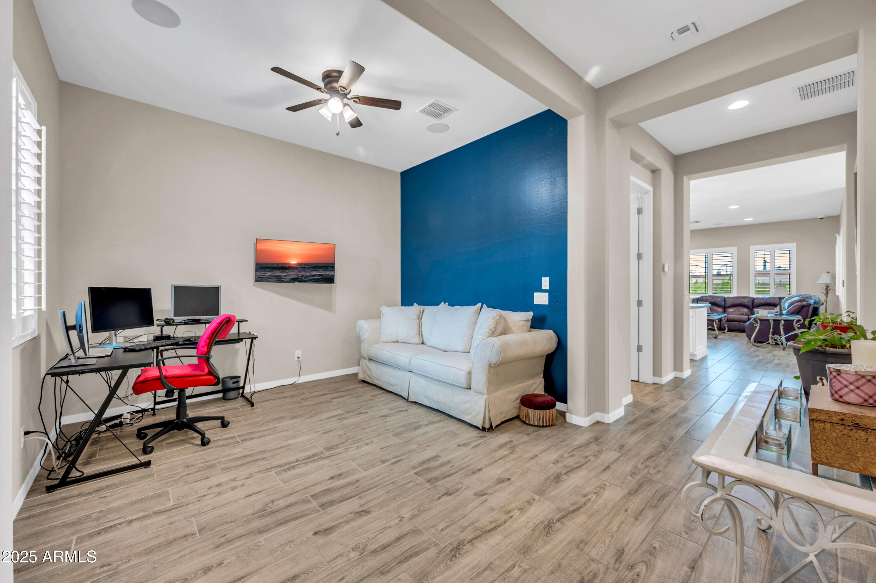 41553 West Springtime Road Maricopa, AZ 85138 - Photo 8 of 68 41553 W Springtime Rd-7