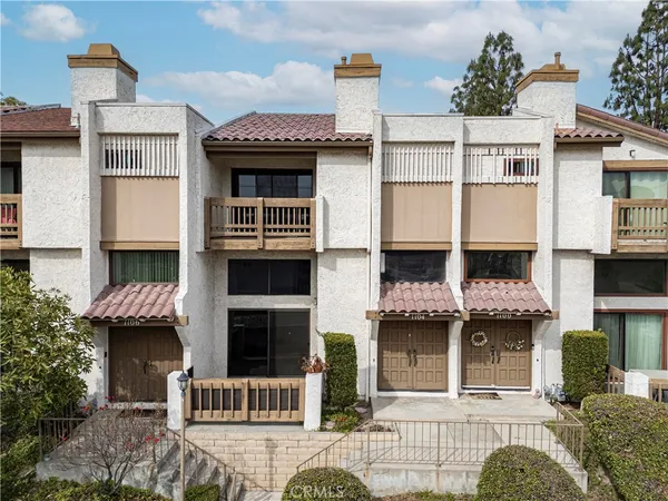 $719,900 | 1104 San Gabriel Boulevard, Rosemead, CA 91770