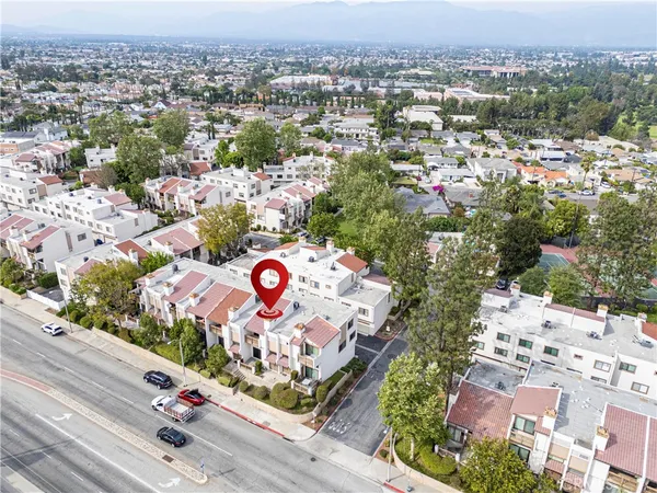 $719,900 | 1104 San Gabriel Boulevard, Rosemead, CA 91770