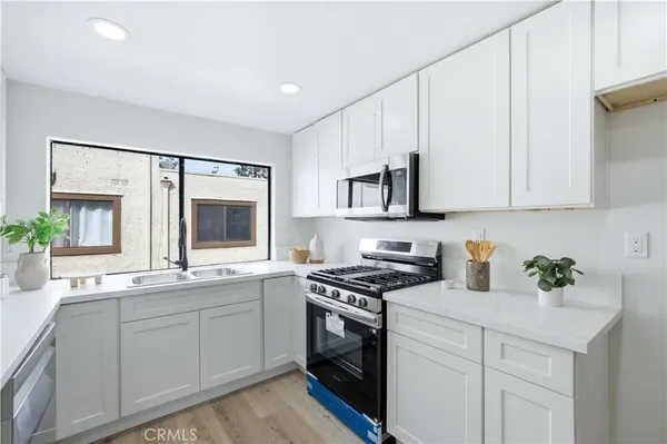 $719,900 | 1104 San Gabriel Boulevard, Rosemead, CA 91770
