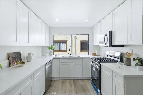 $719,900 | 1104 San Gabriel Boulevard, Rosemead, CA 91770