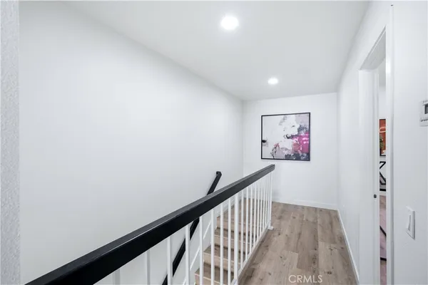 $719,900 | 1104 San Gabriel Boulevard, Rosemead, CA 91770
