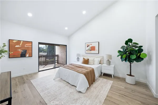 $719,900 | 1104 San Gabriel Boulevard, Rosemead, CA 91770