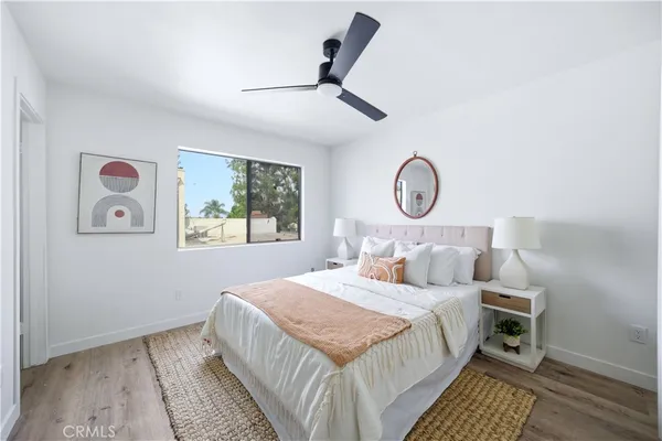 $719,900 | 1104 San Gabriel Boulevard, Rosemead, CA 91770