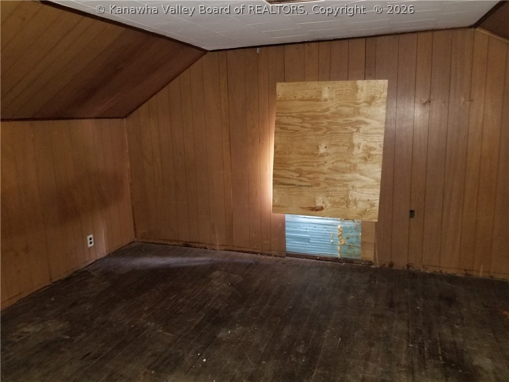 2768 Dutch Ridge Road Clendenin, WV 25045 - Photo 15 of 15 Gallery Image 15