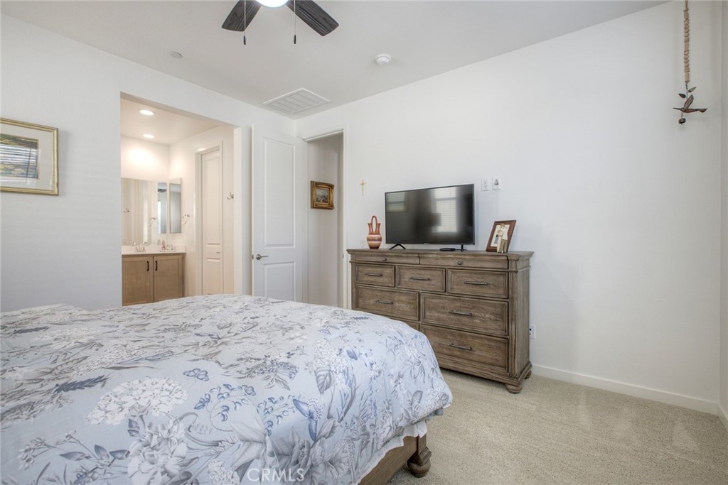 32711 Brunello Way Temecula, CA 92591 - Photo 24 of 70