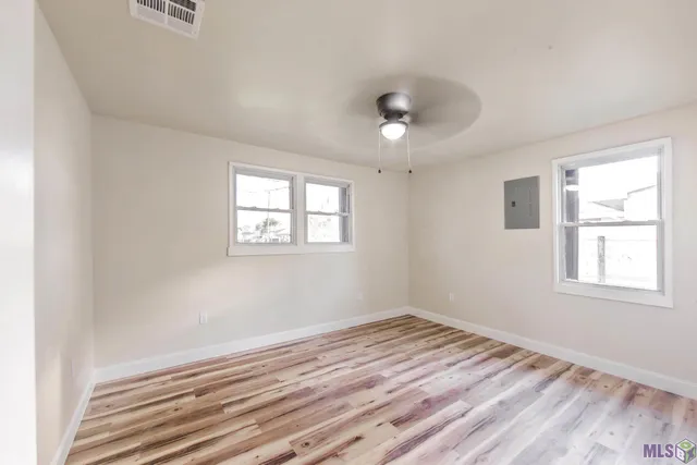 $199,900 | 418 Hibernia Place, Houma, LA 70363