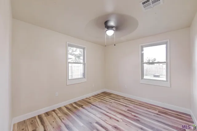 $199,900 | 418 Hibernia Place, Houma, LA 70363