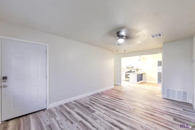 $199,900 | 418 Hibernia Place, Houma, LA 70363