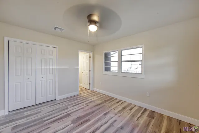 $199,900 | 418 Hibernia Place, Houma, LA 70363