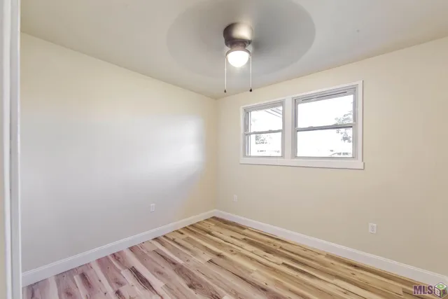 $199,900 | 418 Hibernia Place, Houma, LA 70363