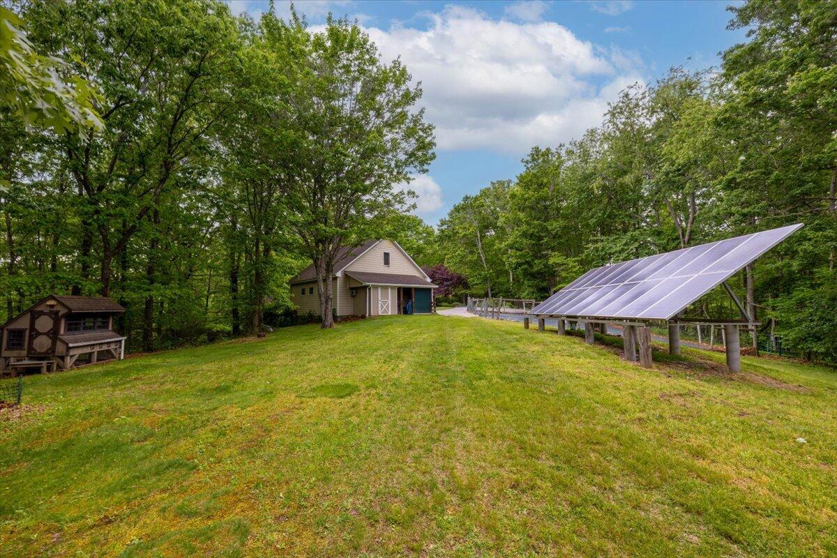 4861 Morris Road Hiwassee, VA 24347 - Photo 78 of 79 81-1-8