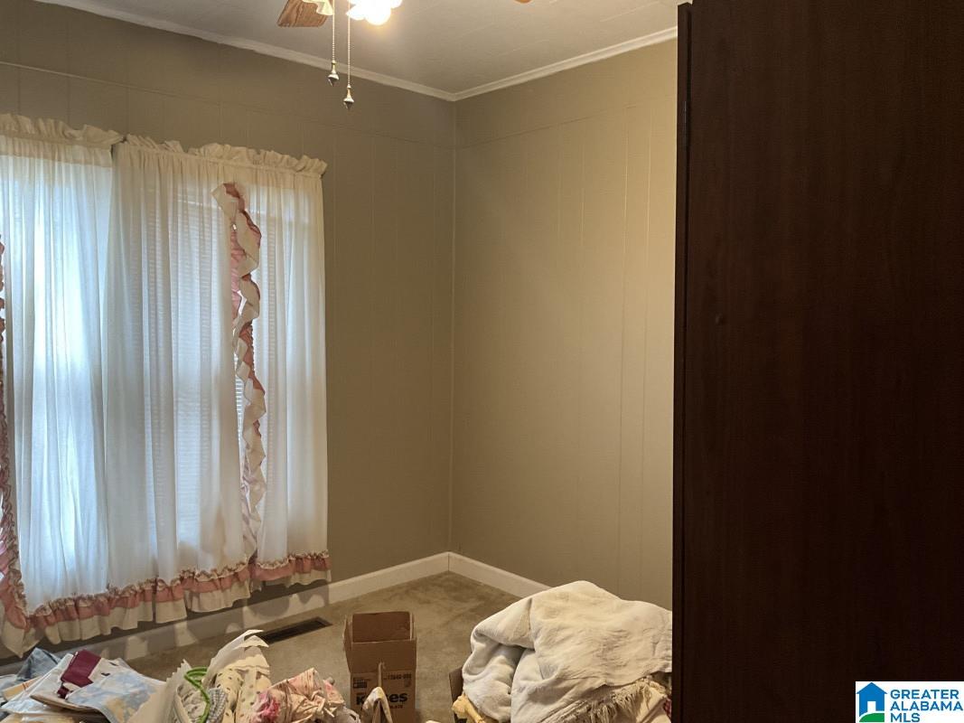 474 Cobb Street Oakman, AL 35579 - Photo 8 of 23