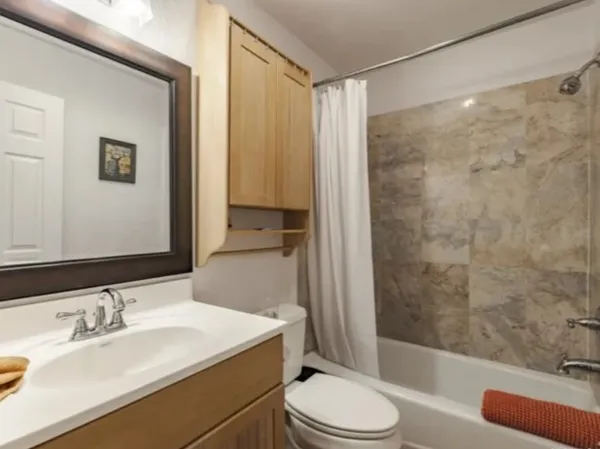 $3,000 | 6411 Junction Highway, Mountain Home, TX 78058