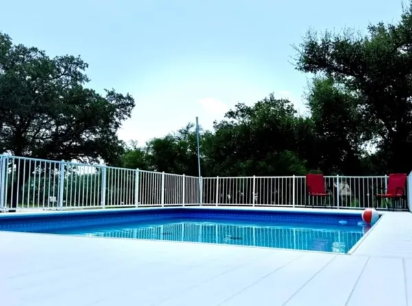 $3,000 | 6411 Junction Highway, Mountain Home, TX 78058