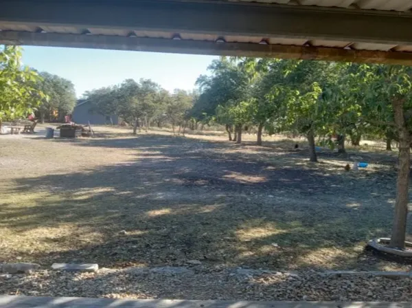 $3,000 | 6411 Junction Highway, Mountain Home, TX 78058