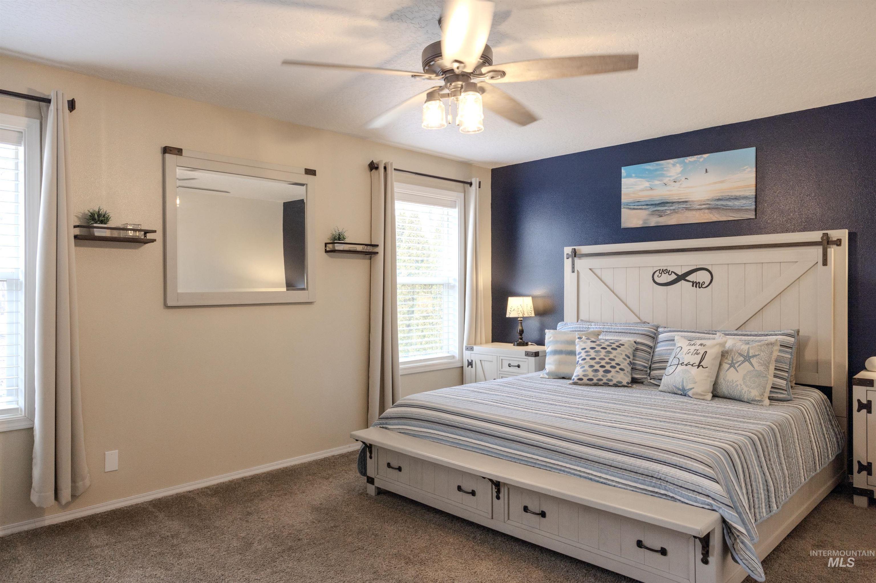 805 West 1st Street Fruitland, ID 83619 - Photo 13 of 24