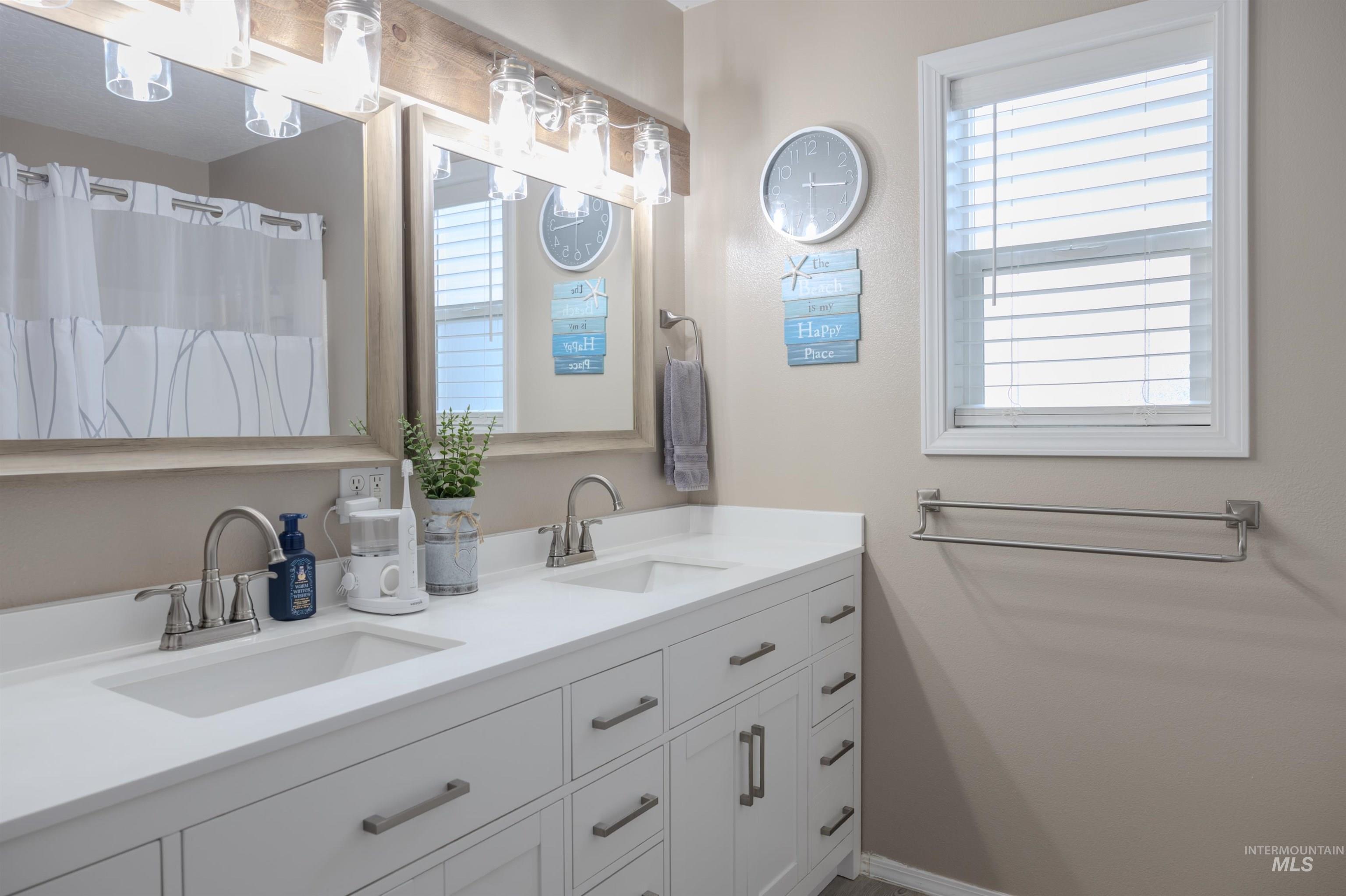 805 West 1st Street Fruitland, ID 83619 - Photo 14 of 24