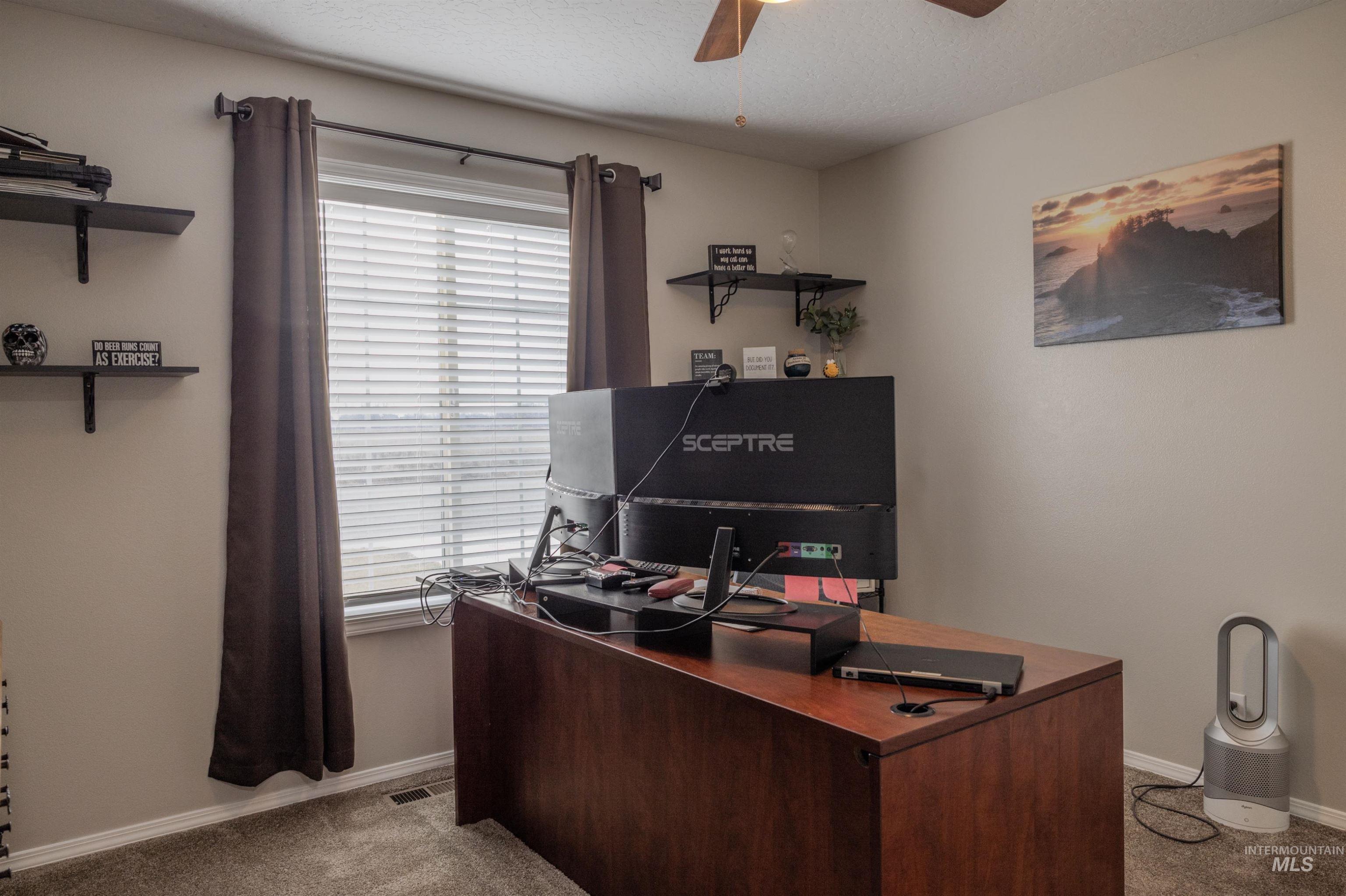 805 West 1st Street Fruitland, ID 83619 - Photo 15 of 24