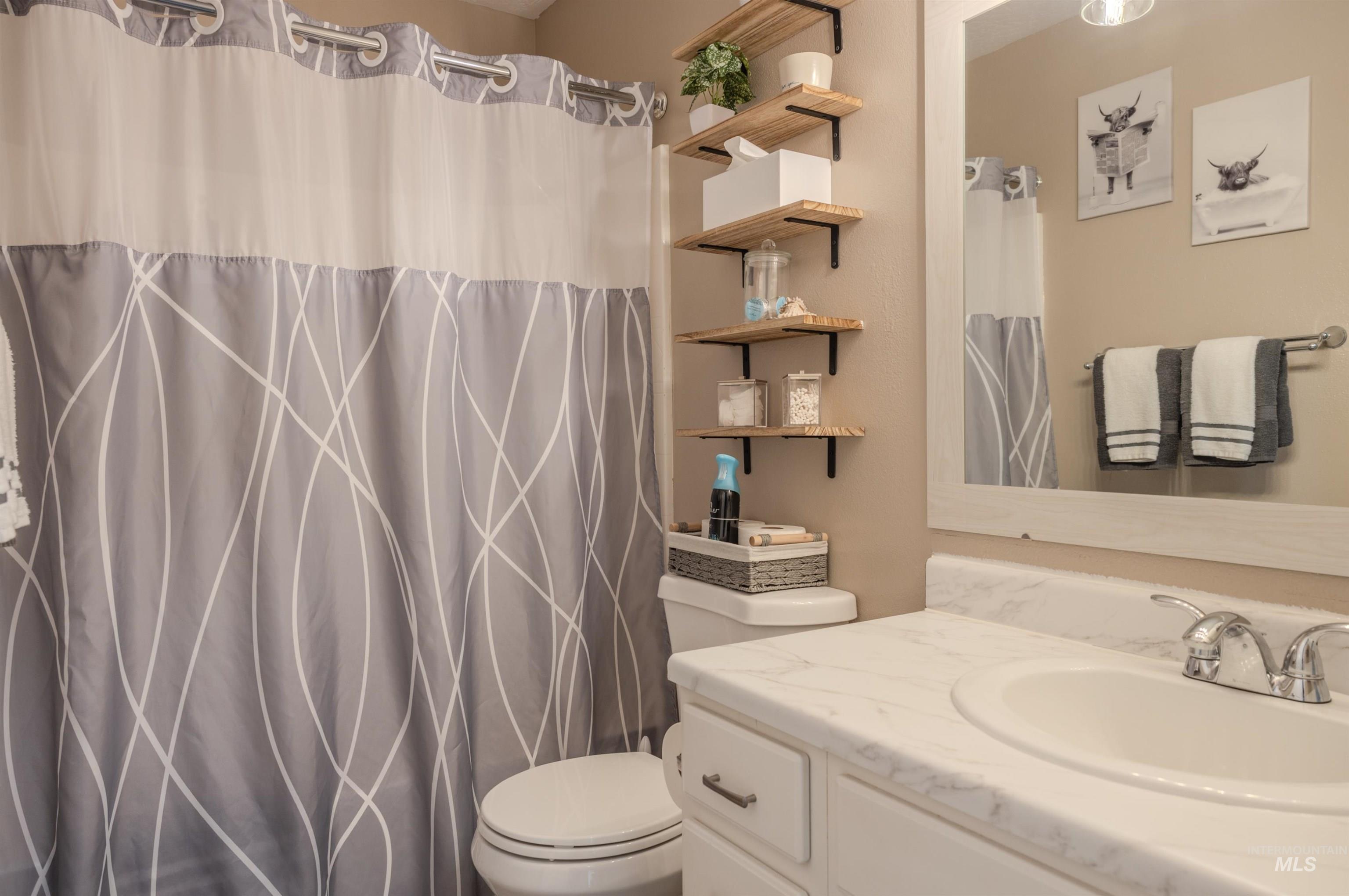 805 West 1st Street Fruitland, ID 83619 - Photo 16 of 24