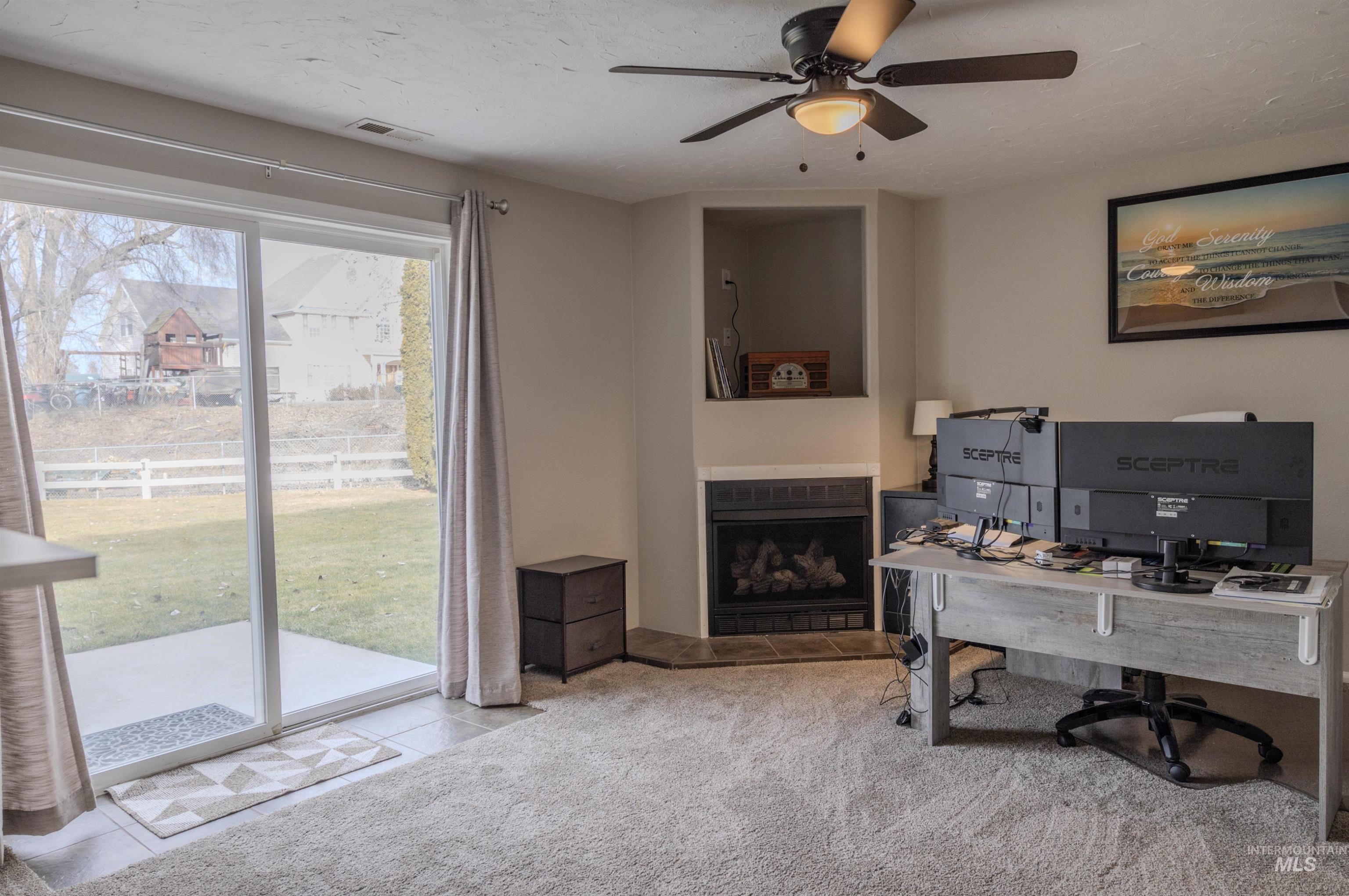 805 West 1st Street Fruitland, ID 83619 - Photo 19 of 24