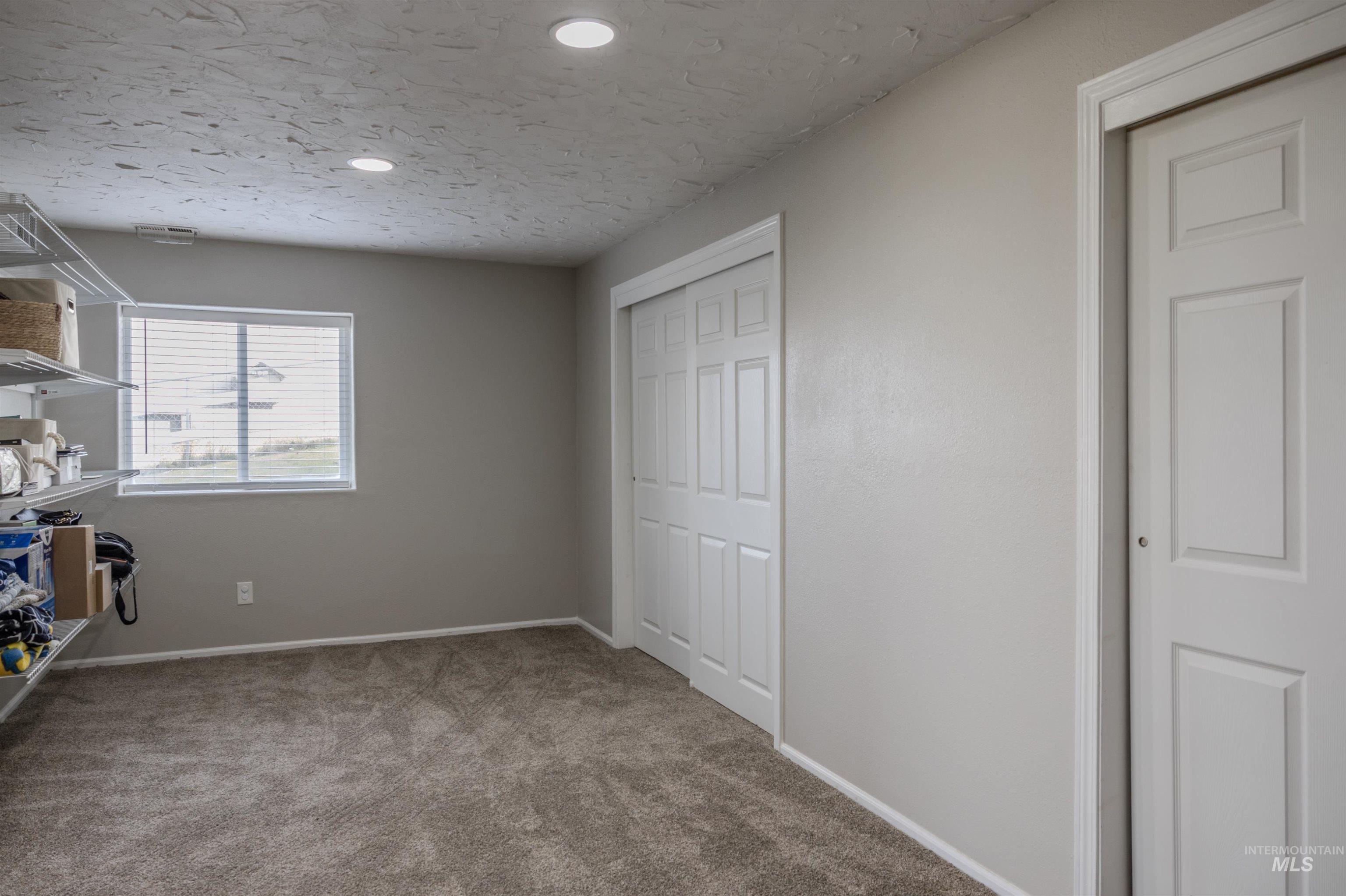 805 West 1st Street Fruitland, ID 83619 - Photo 20 of 24