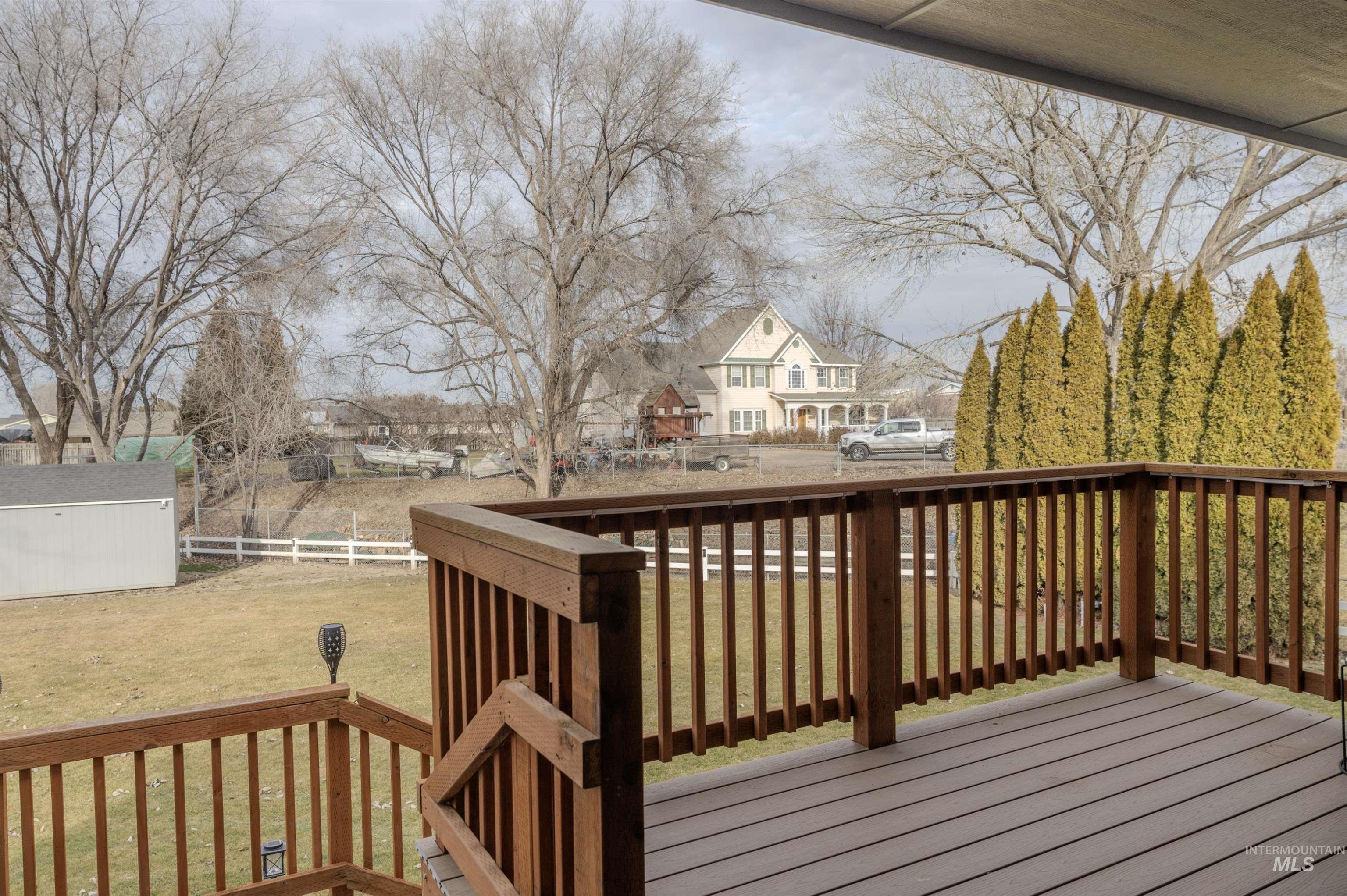 805 West 1st Street Fruitland, ID 83619 - Photo 21 of 24