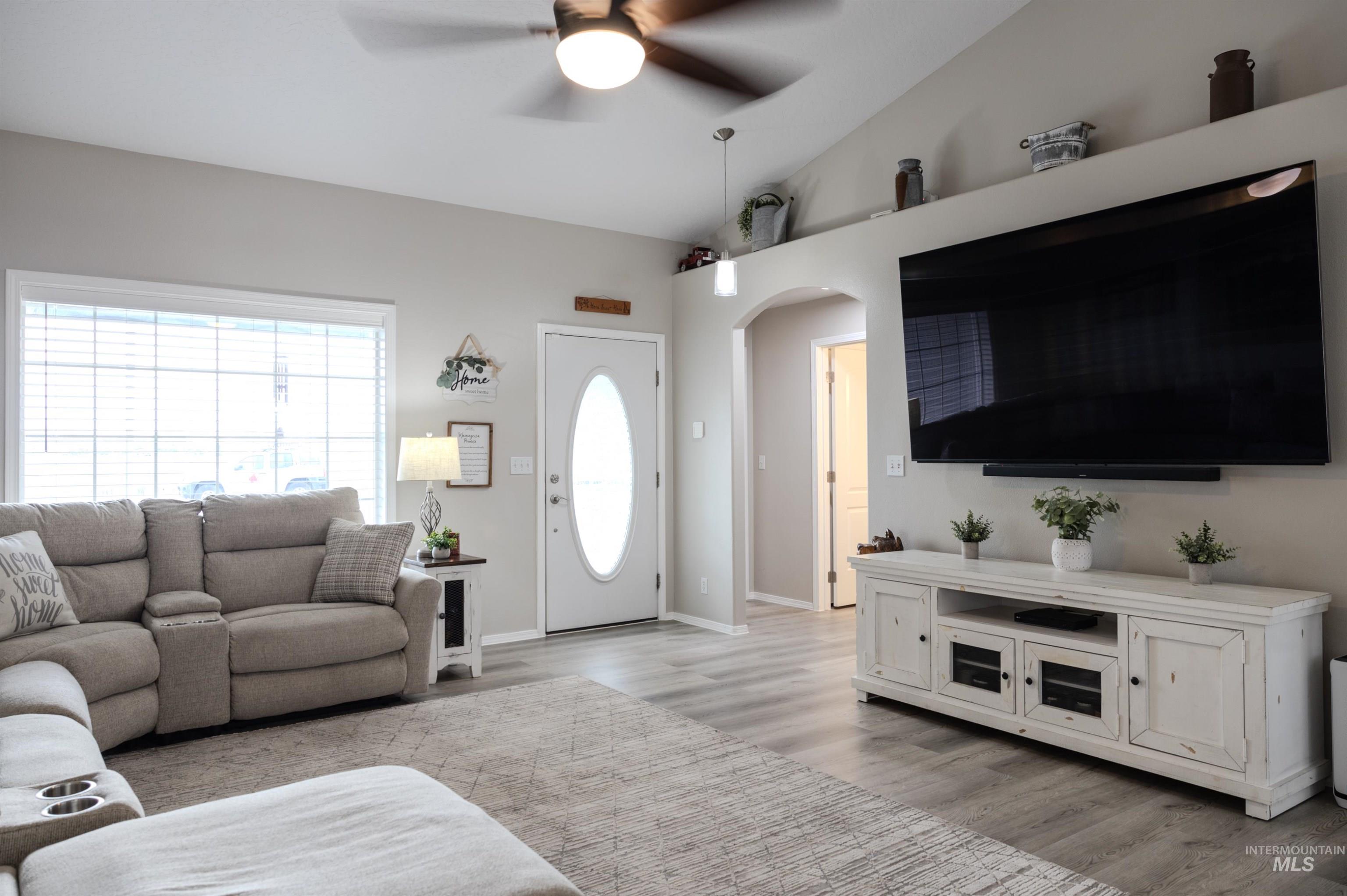 805 West 1st Street Fruitland, ID 83619 - Photo 8 of 24