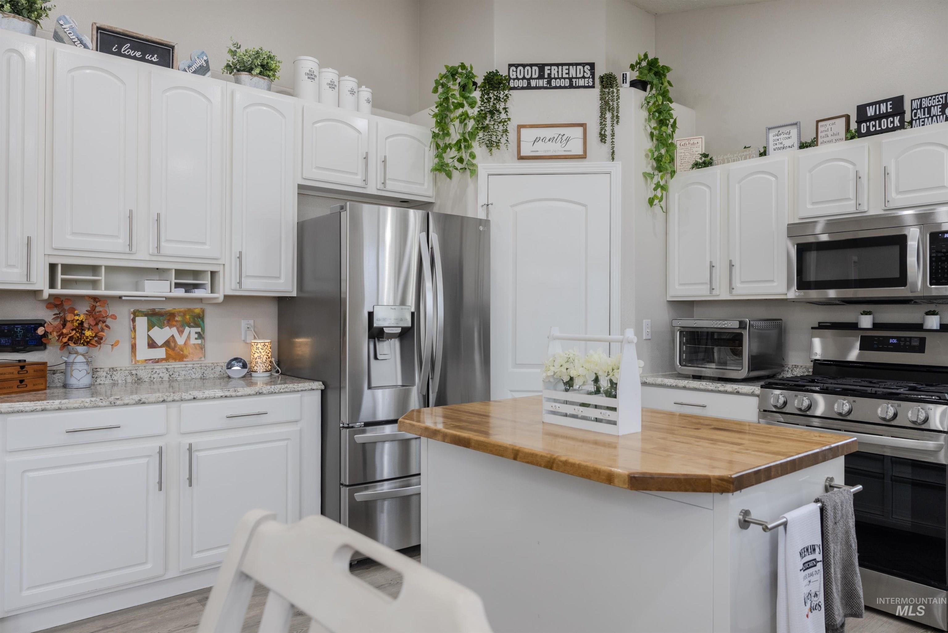 805 West 1st Street Fruitland, ID 83619 - Photo 10 of 24