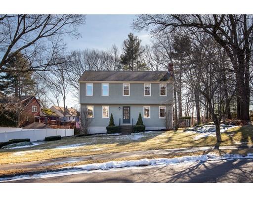 4 Kraft Road Milford, MA 01757 - Photo 1 of 29 Gallery Image 1