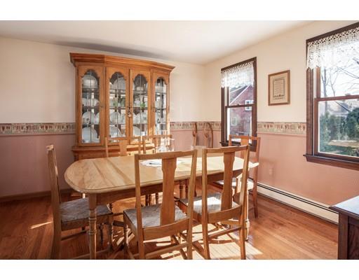 4 Kraft Road Milford, MA 01757 - Photo 17 of 29 Gallery Image 17