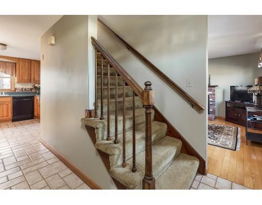 4 Kraft Road Milford, MA 01757 - Photo 20 of 29 Gallery Image 20
