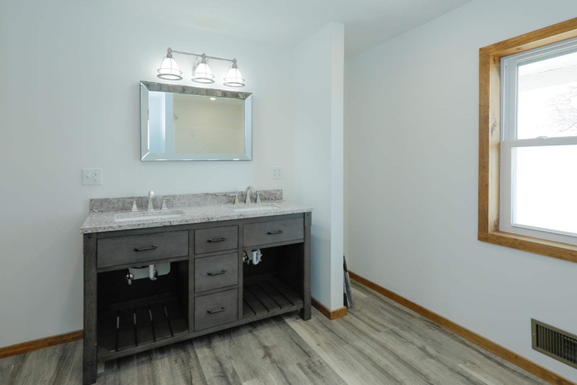 55361 Correll Road Colon, MI 49040 - Photo 14 of 24 55361 Correll-114