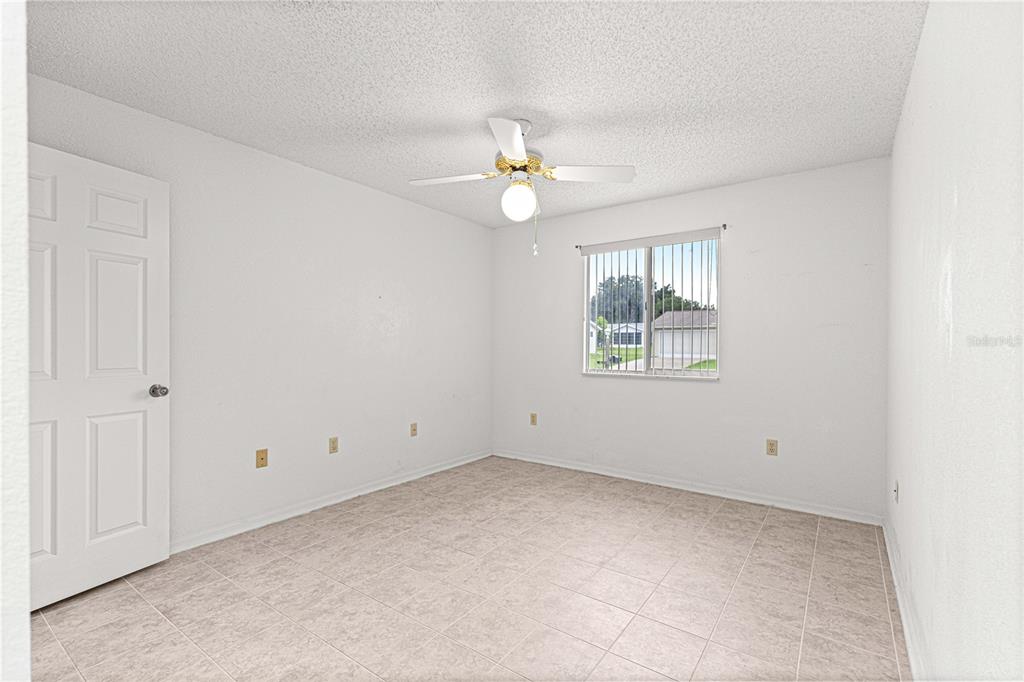 8208 Southwest 108th Ln Road Ocala, FL 34481 - Photo 21 of 55