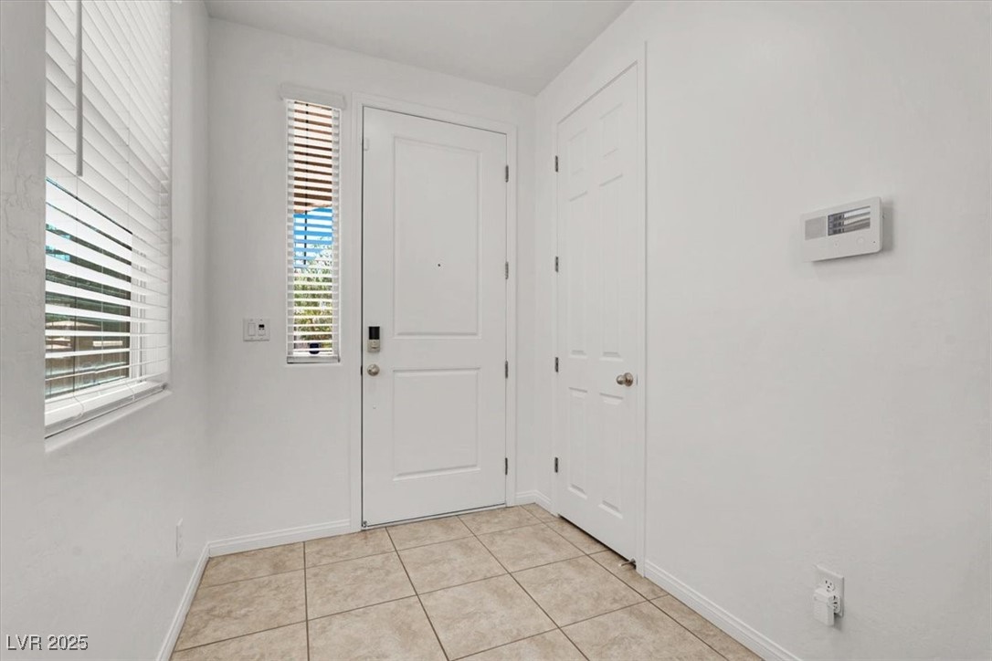 348 Andy Wheeler Drive Henderson, NV 89011 - Photo 37 of 42 Gallery Image 37