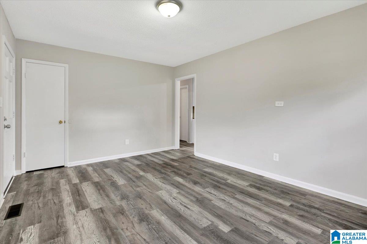 103 Greenridge Road Hueytown, AL 35023 - Photo 28 of 32