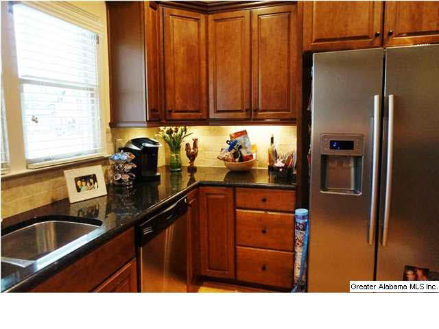 42171 Portobello Road, Unit 171 Birmingham, AL 35242 - Photo 16 of 28