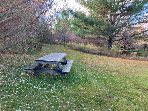 $46,900 | 2056 Heather Way, Gladwin, MI 48624