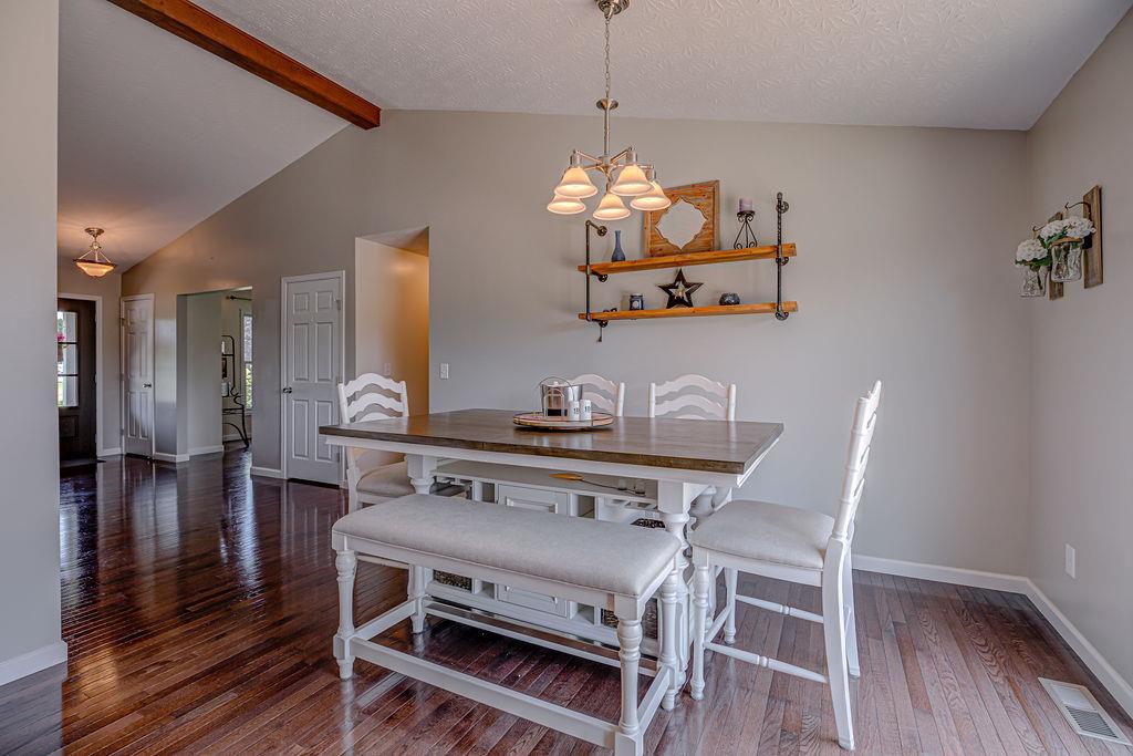 3151 Blackberry Lane Rising Sun, IN 47040 - Photo 12 of 52