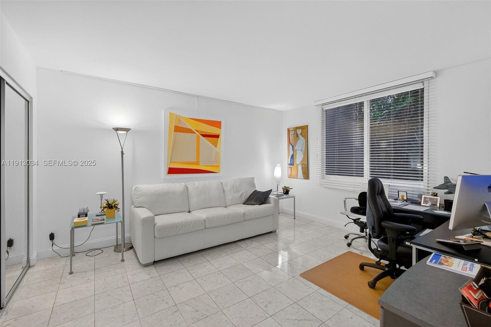 181 Crandon Boulevard, Unit 106 Key Biscayne, FL 33149 - Photo 29 of 48