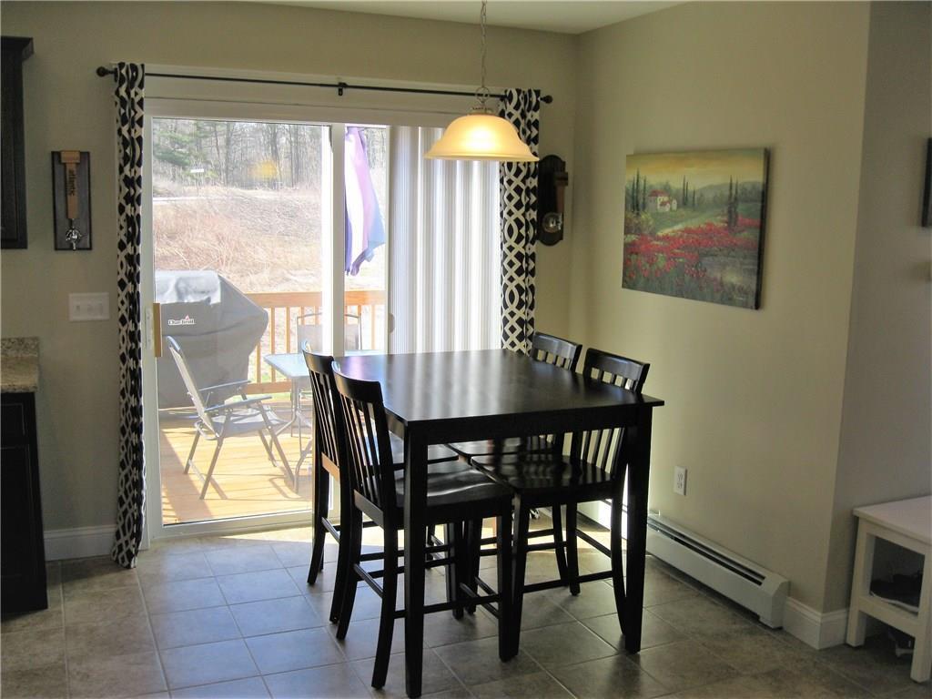 30 Barnes Road Windham, ME 04062 - Photo 11 of 32 Photo